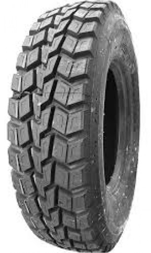 Шина Doupro ST957 13R22.5 18PR 156/150К TTF